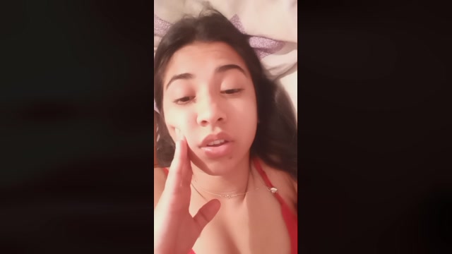 Lulylovex  24-09-2022